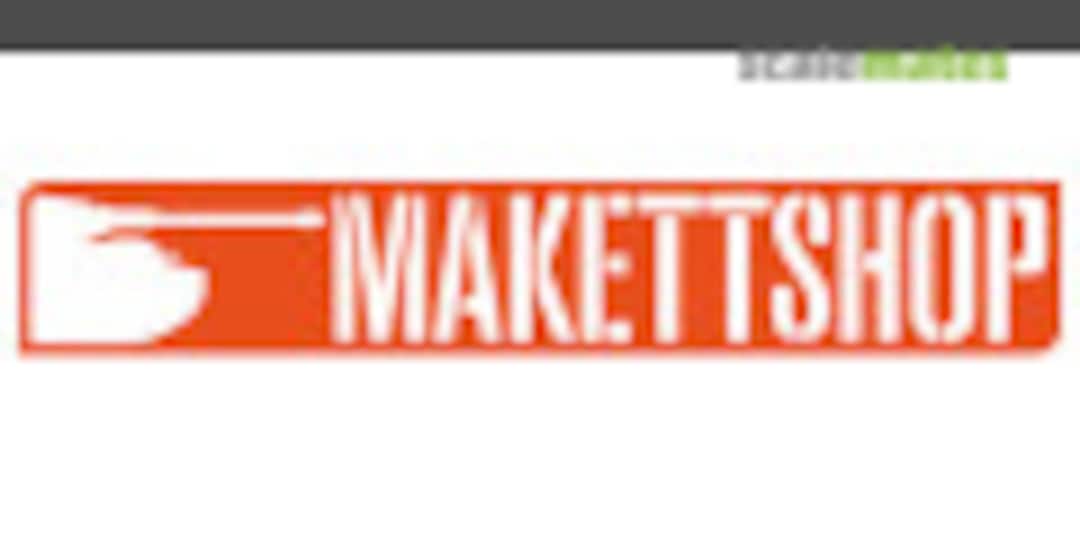 Makettshop.hu Makettshop.hu