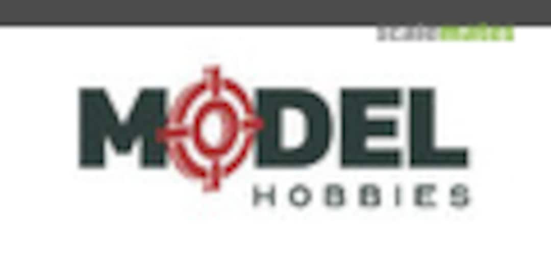 ZZZ Model Hobbies ZZZ Model Hobbies