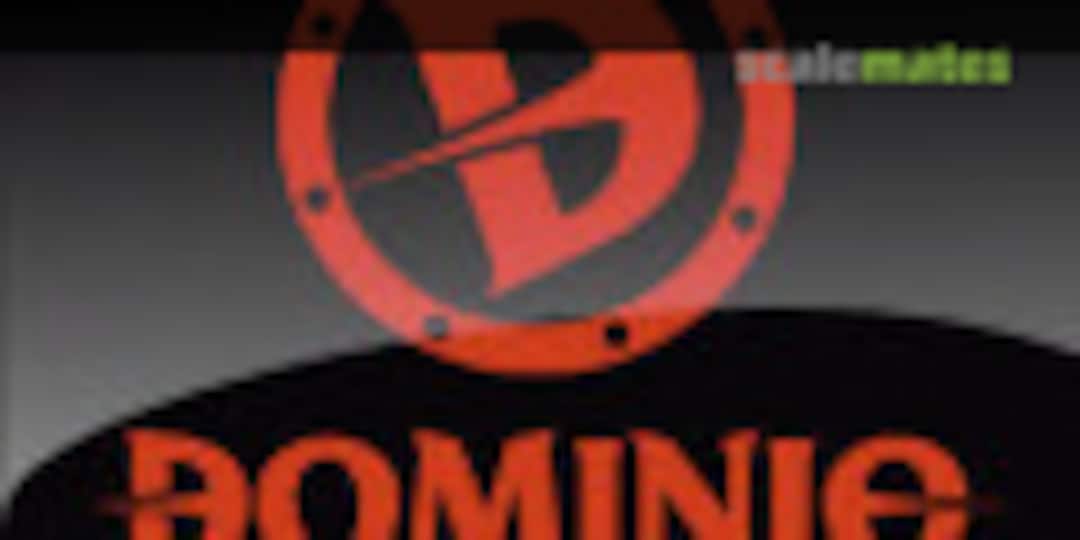Dominiox
