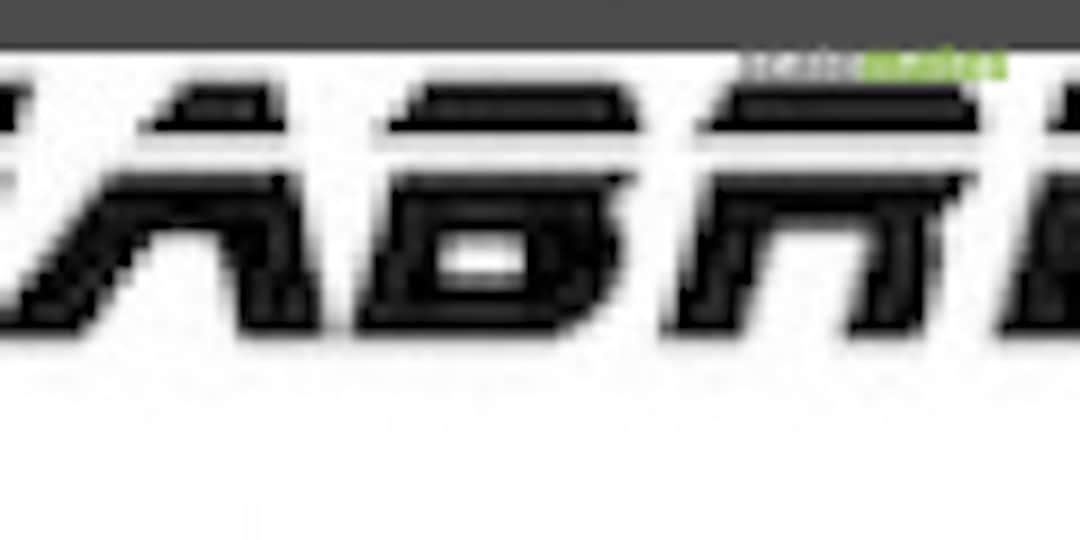 Slotfabrik Slotfabrik