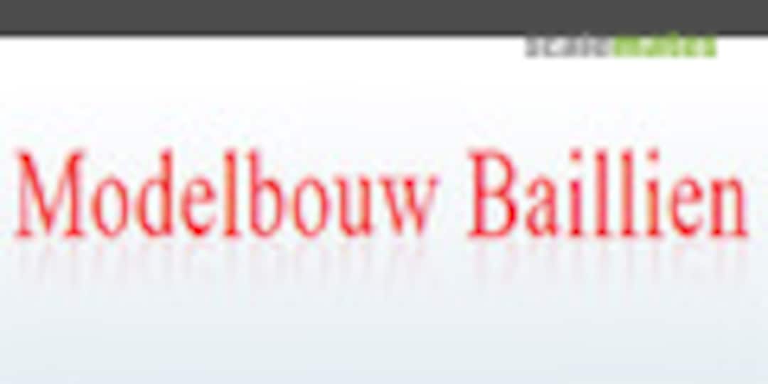 Baillien Baillien