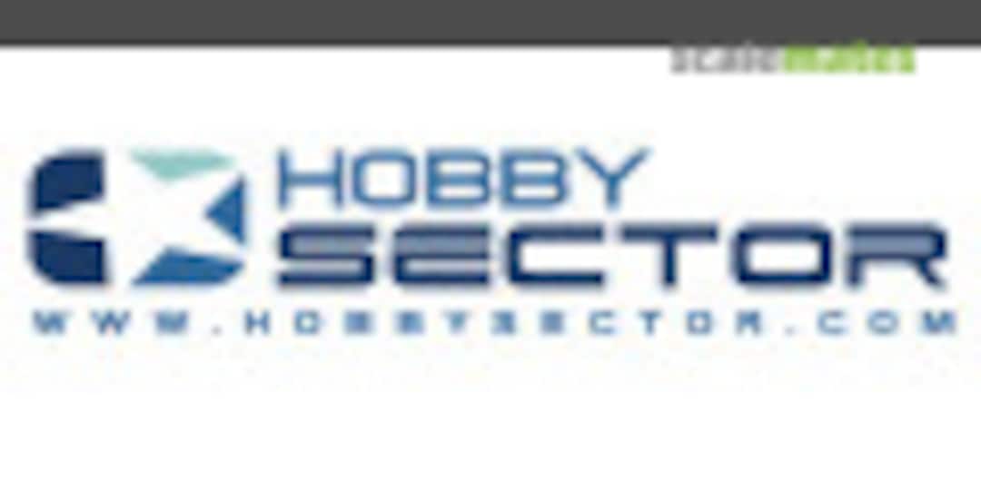 Order now at HOBBYSECTOR Logo HOBBYSECTOR