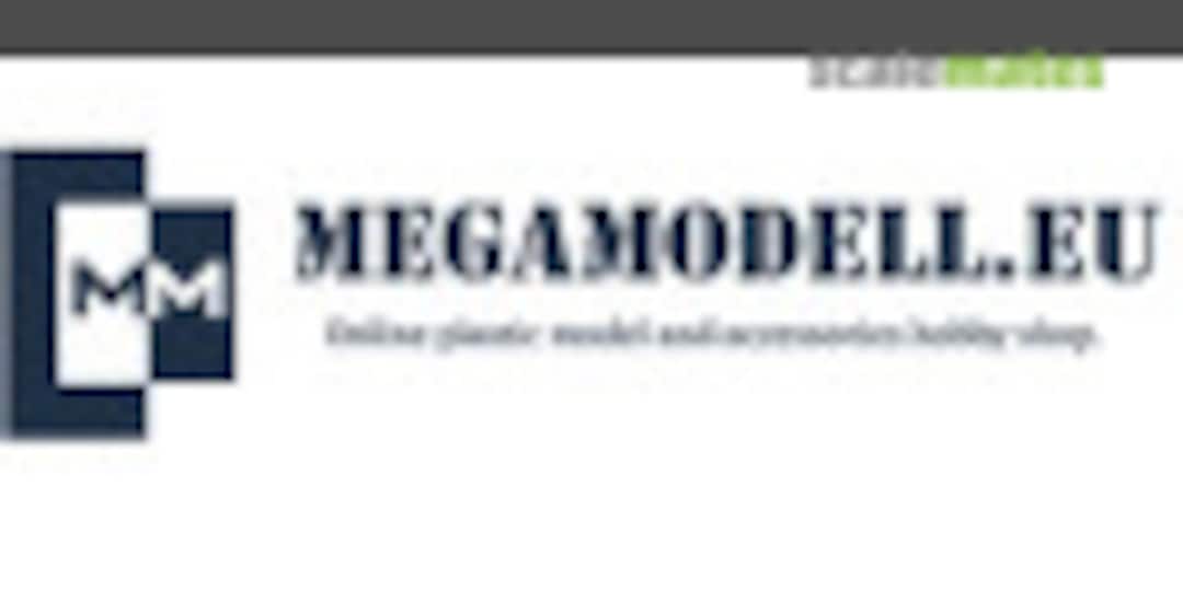 Megamodell.eu Megamodell.eu