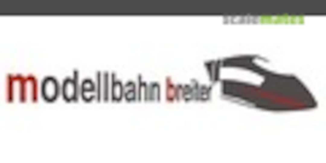 Modellbahn Breiter Modellbahn Breiter