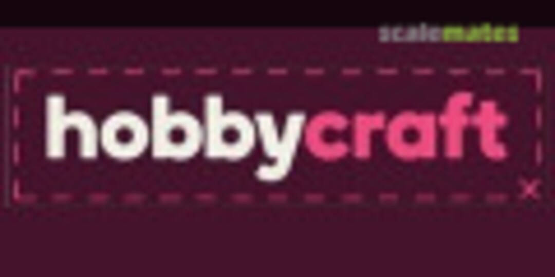 Hobbycraft - Basildon Hobbycraft - Basildon