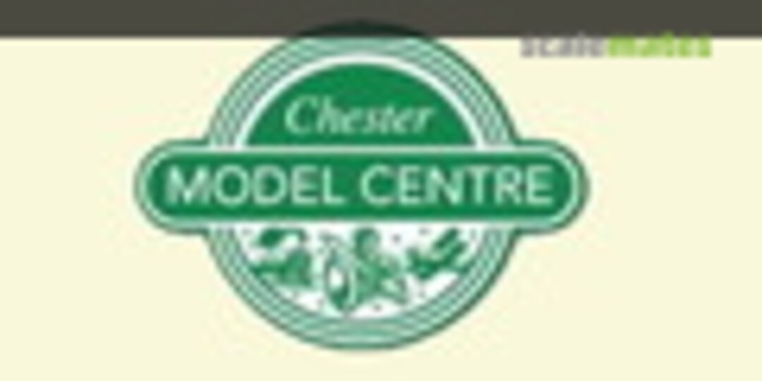 Chester Model Centre Chester Model Centre