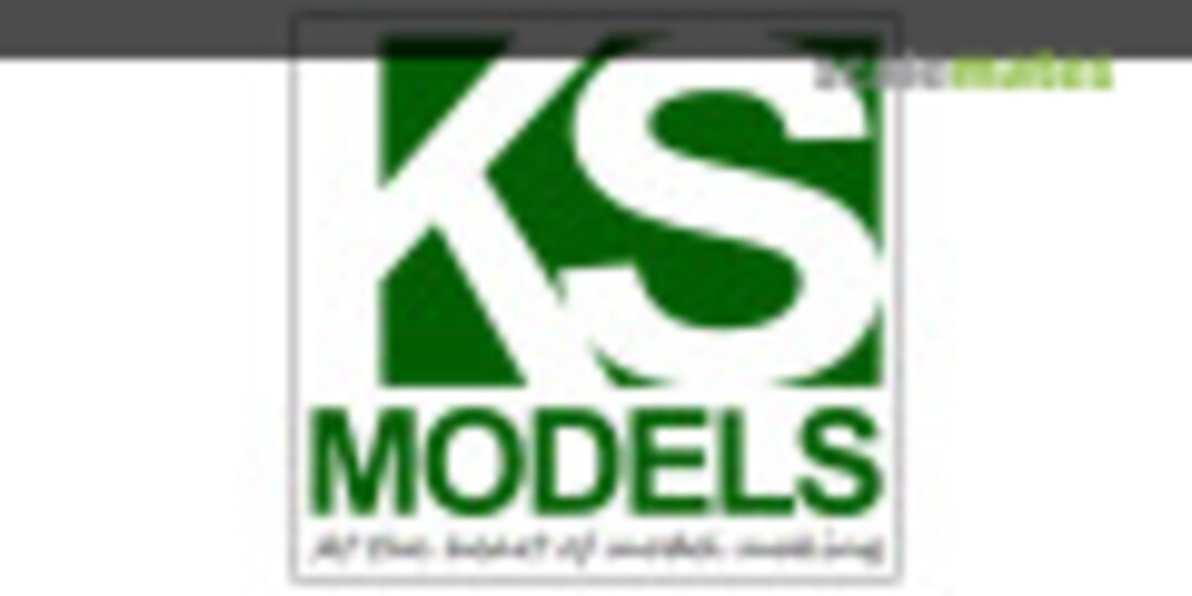 KS Models