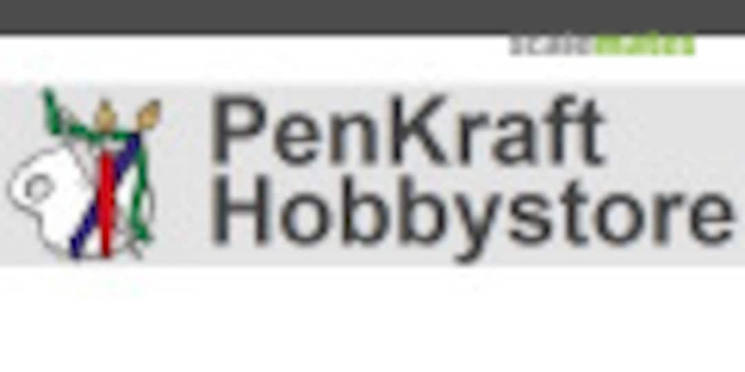 PenKraft Hobbystore PenKraft Hobbystore