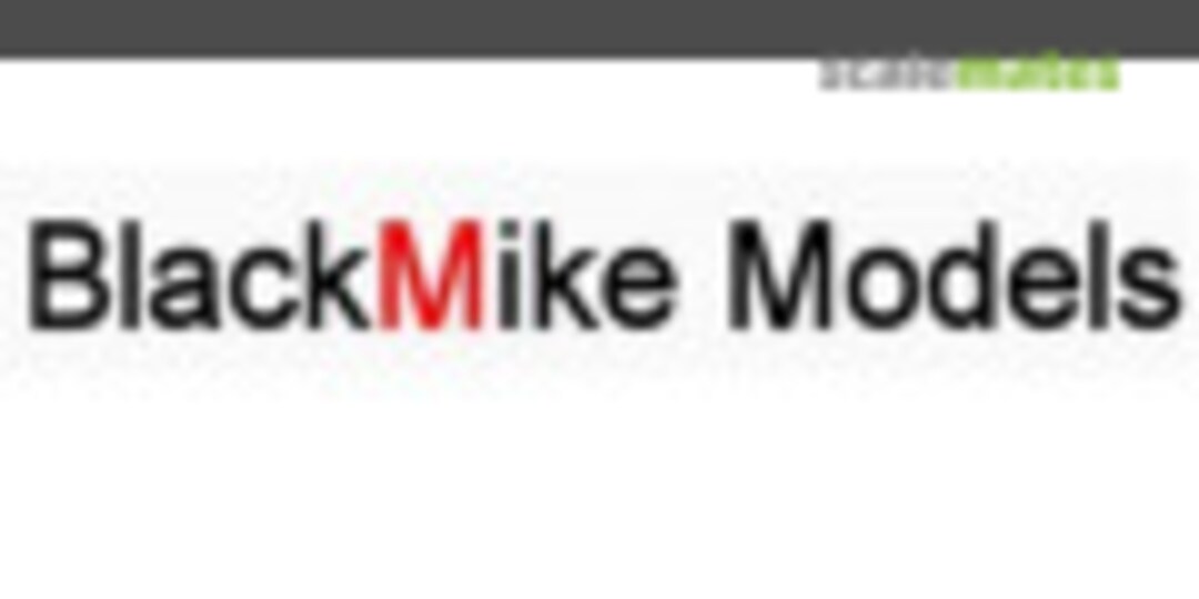 BlackMike Models BlackMike Models