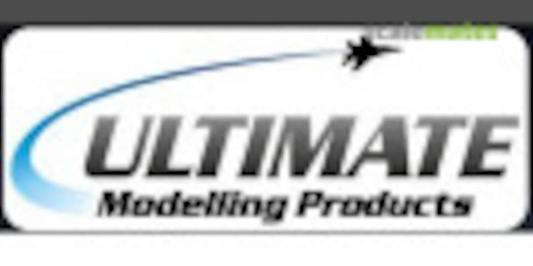 Ultimate Modelling Products