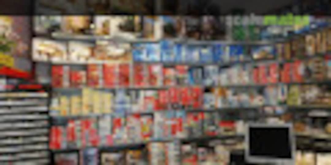 MPM shop (Praha 1) MPM shop (Praha 1)