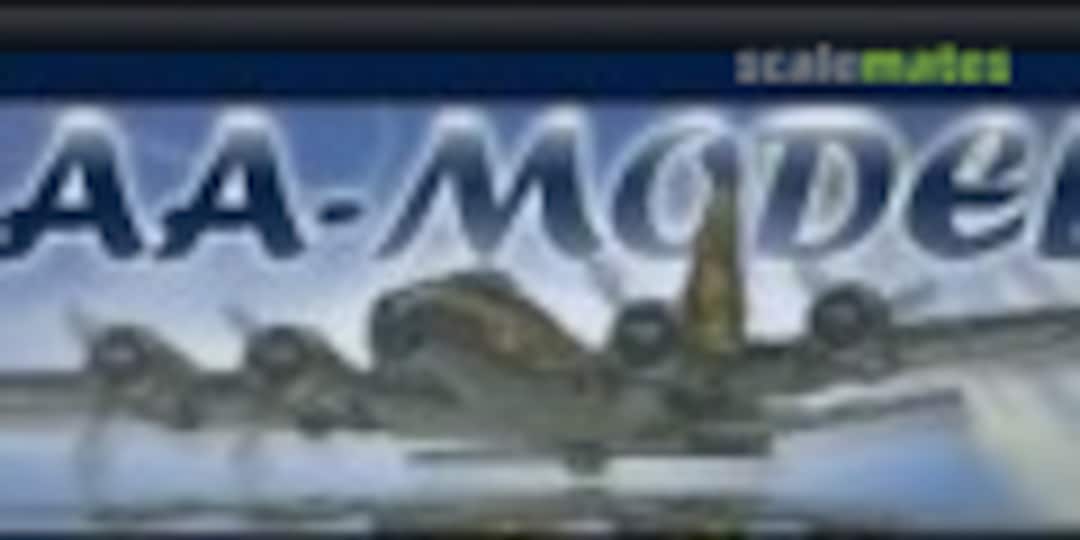 AAA - Modely Praha 1 AAA - Modely Praha 1