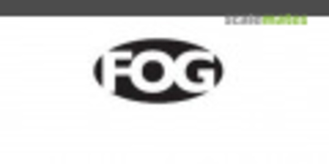 Fields of Glory Fields of Glory