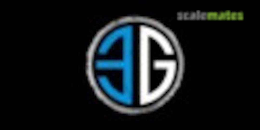 Element Games Element Games