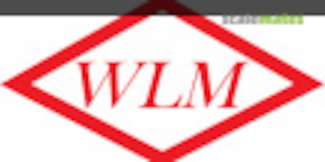 Wai Le Model Centre Limited Wai Le Model Centre Limited