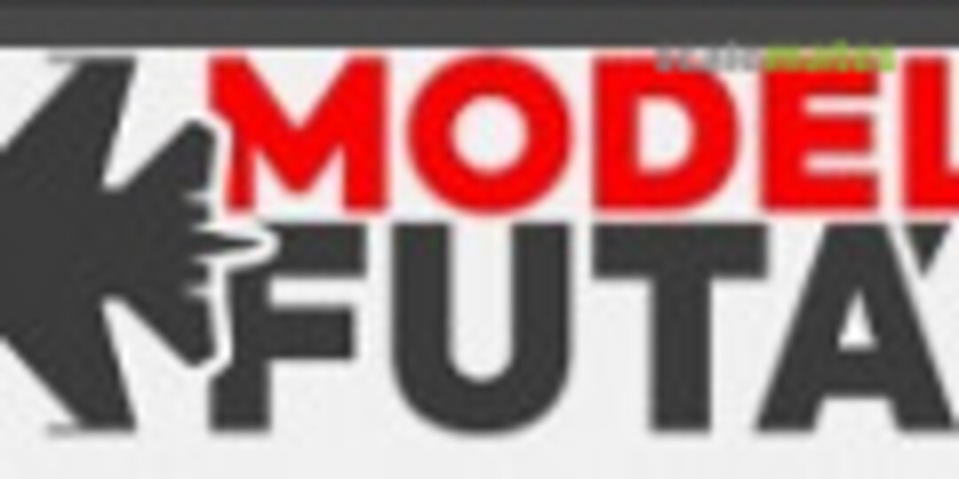 Modellfutár Modellfutár