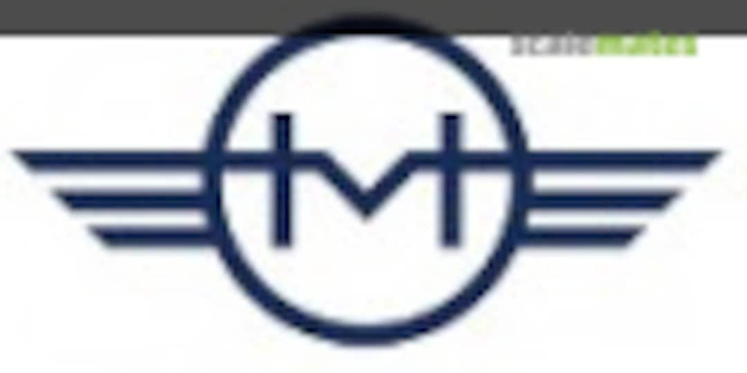 HM Hobbies HM Hobbies