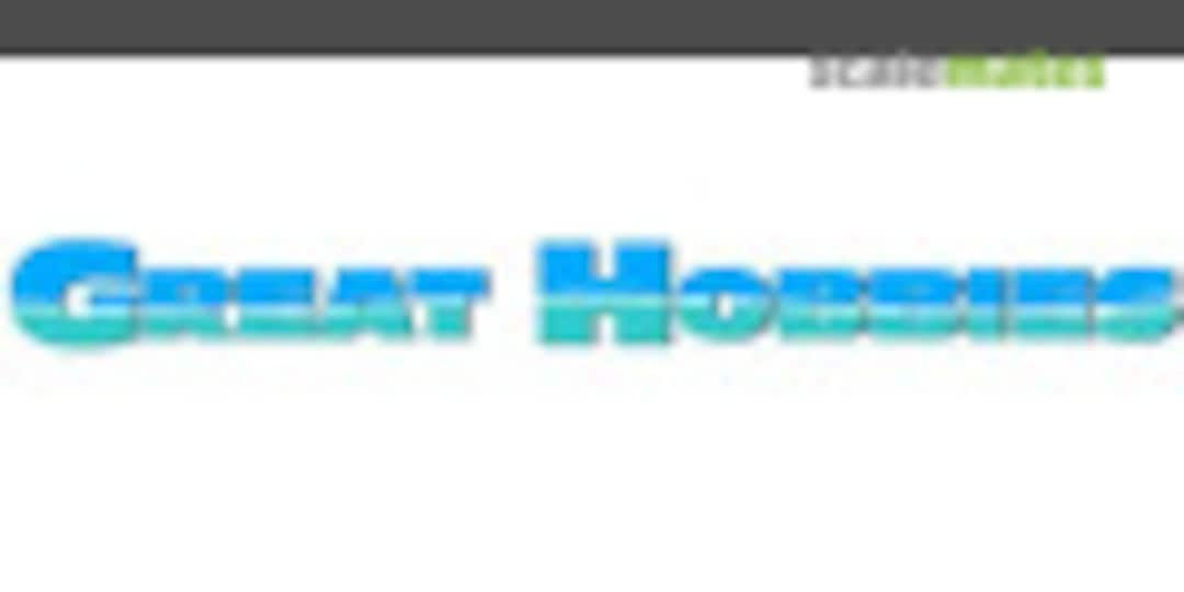 Great Hobbies - Oshawa Great Hobbies - Oshawa