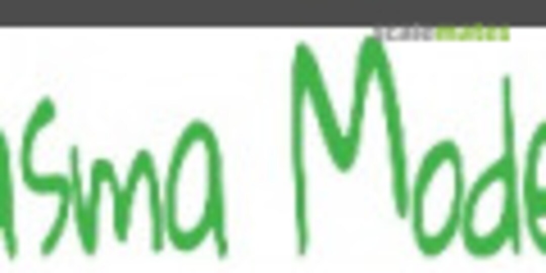 Fasma Models Fasma Models