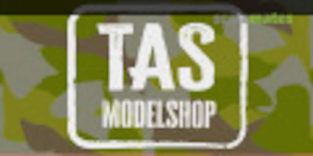 Order now at Tasmodelshop.com Logo Tasmodelshop.com