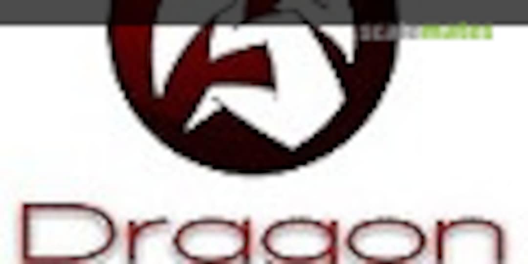 Dragon Hobby Dragon Hobby
