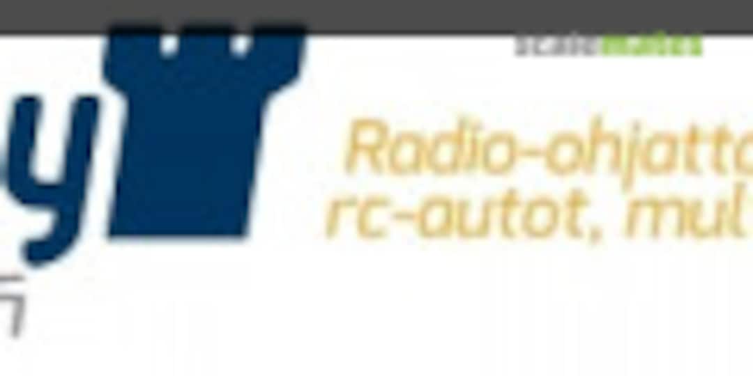 Hobbylinna Hobbylinna