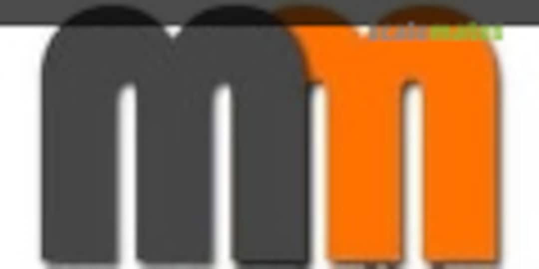 Megamakett.hu Megamakett.hu