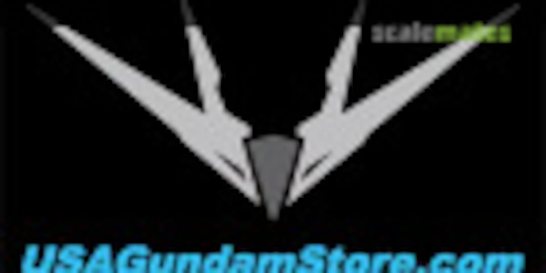 USA Gundam Store USA Gundam Store