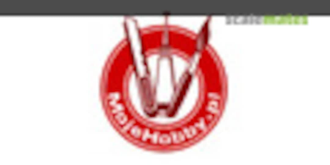 Mojehobby.pl Mojehobby.pl