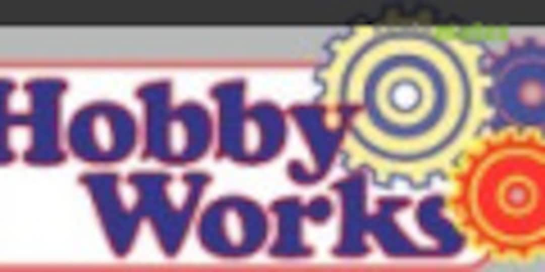 Hobby Works Hobby Works