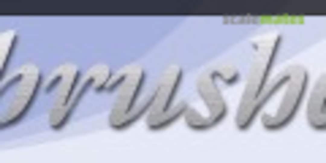 Airbrushes.com Airbrushes.com