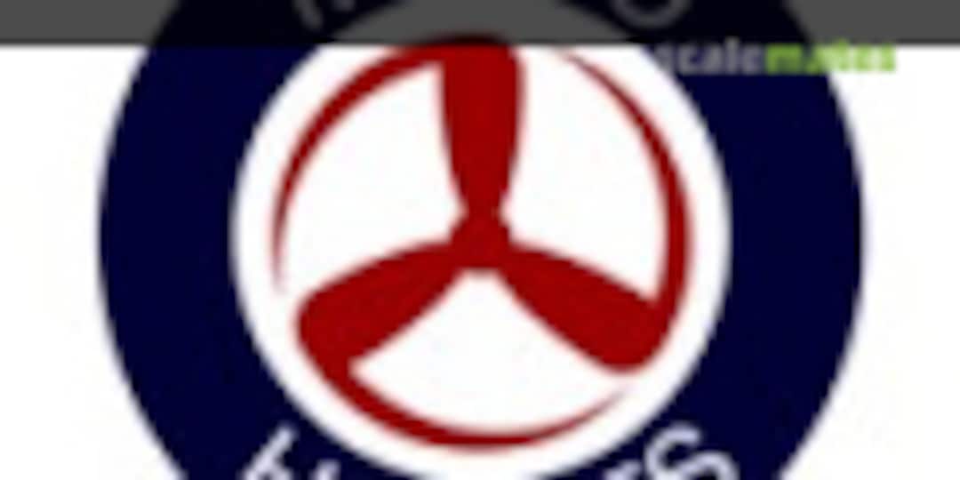 Metro Hobbies Metro Hobbies