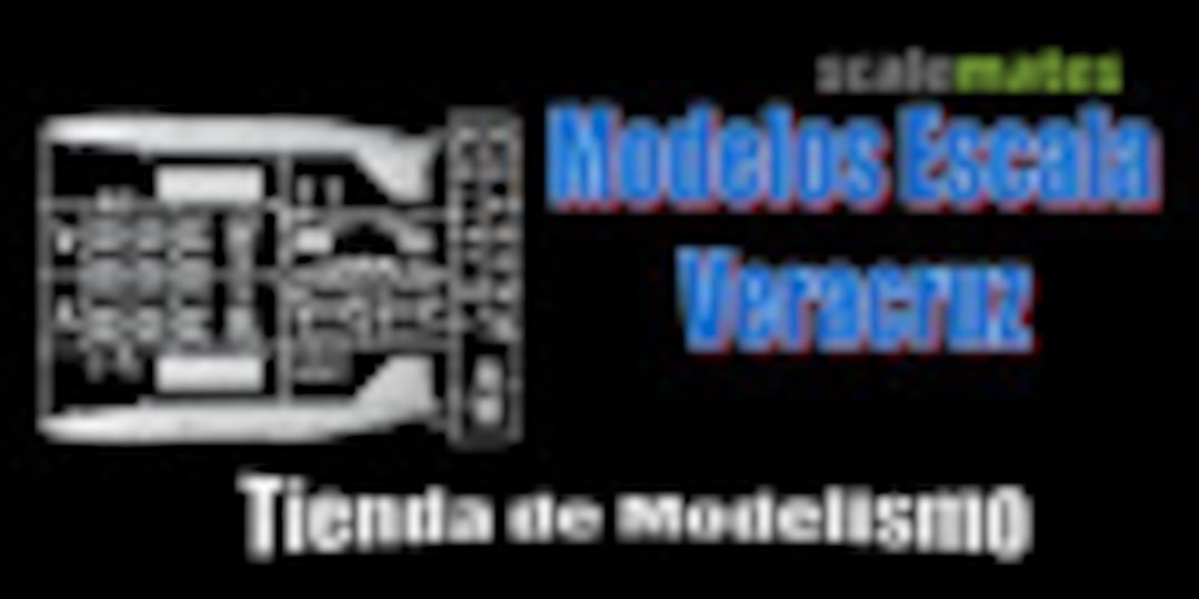 Modelos Escala Veracruz Modelos Escala Veracruz