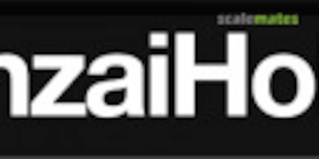 Banzai Hobby Banzai Hobby