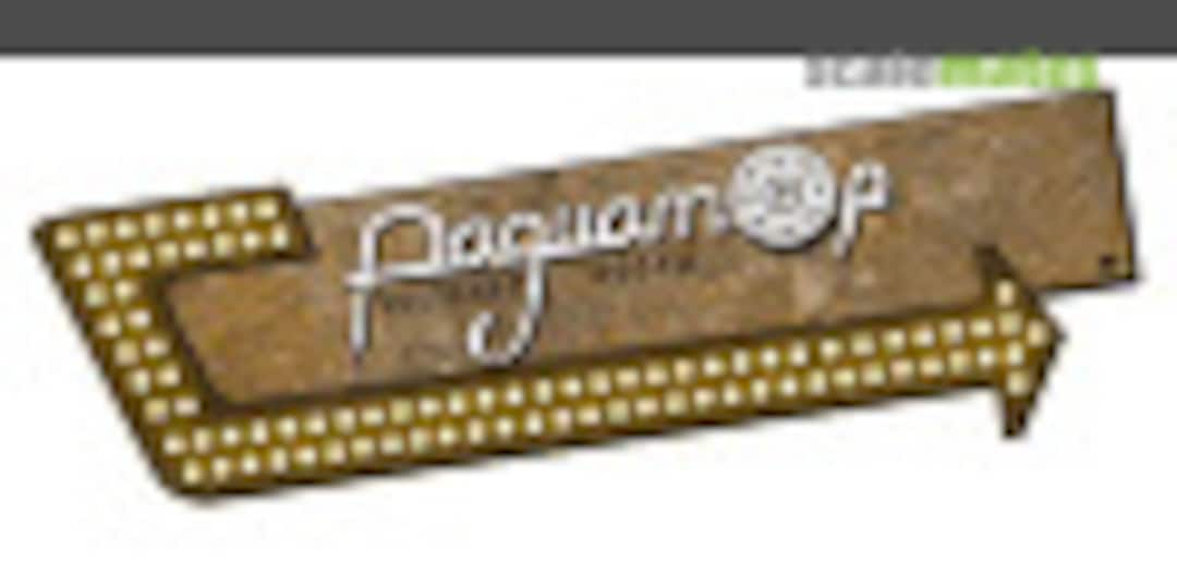 Radiator / Радиатор Radiator / Радиатор