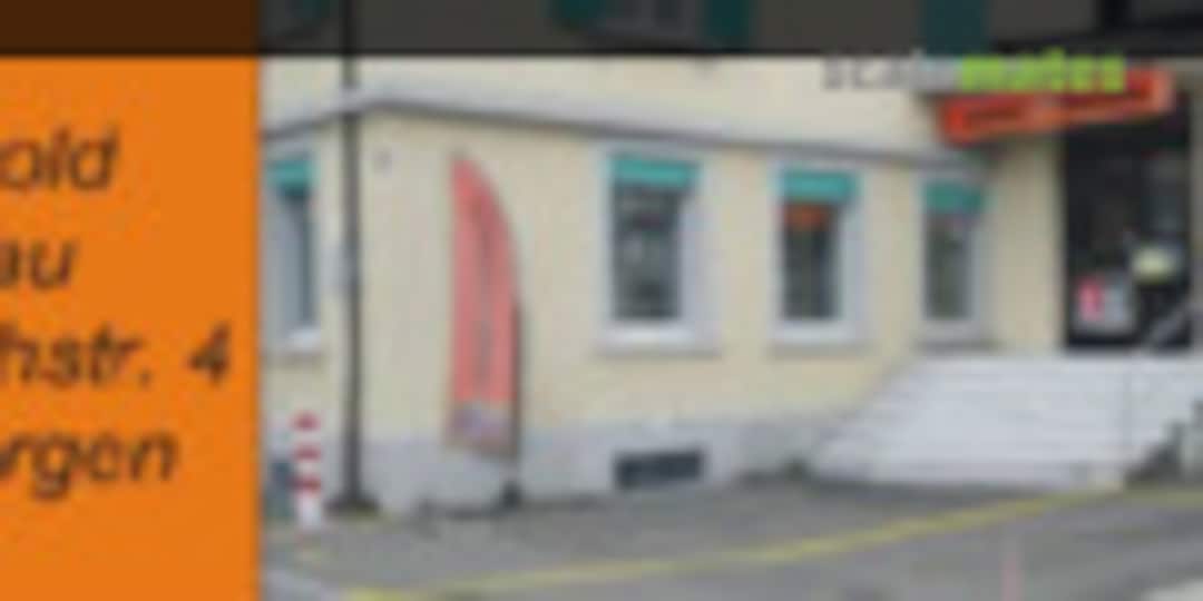 ABC Modellbau - Modellbau Leuthold ABC Modellbau - Modellbau Leuthold