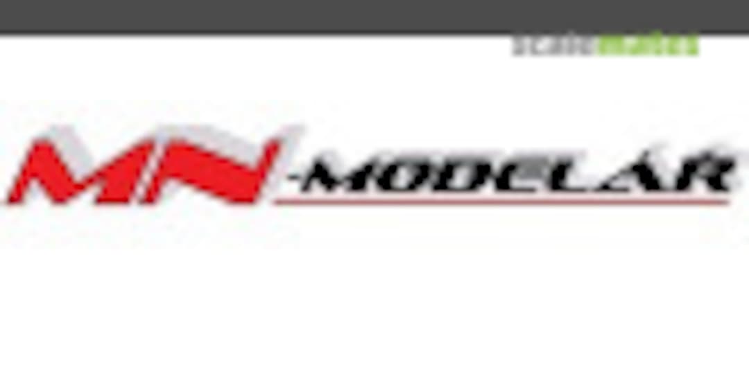 MN-Modelar MN-Modelar