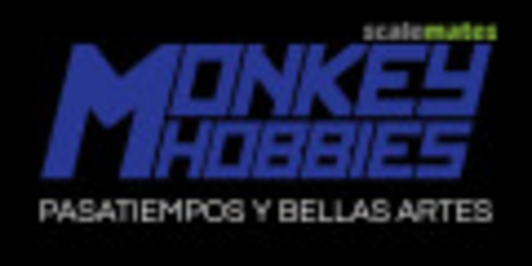 Monkey Hobbies Ec Monkey Hobbies Ec
