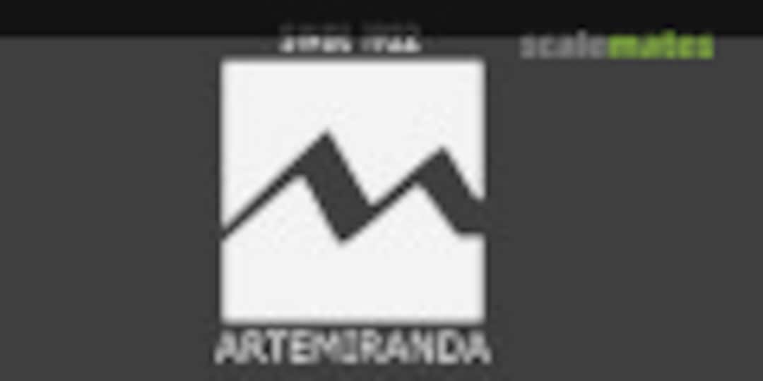 Artemiranda Artemiranda