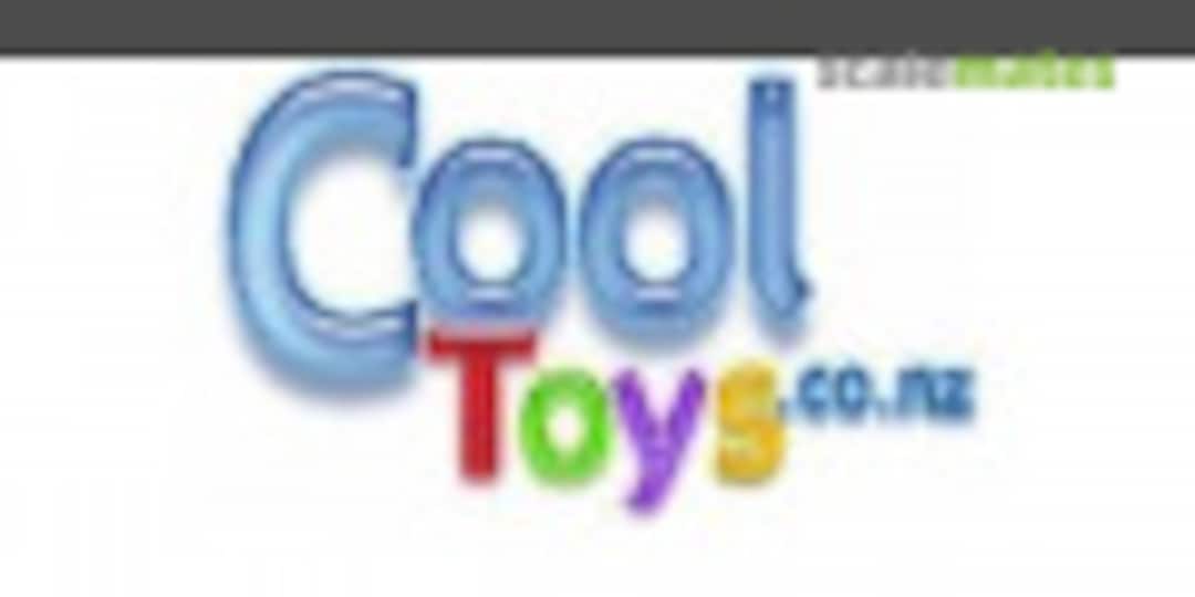 Cooltoys Napier Cooltoys Napier
