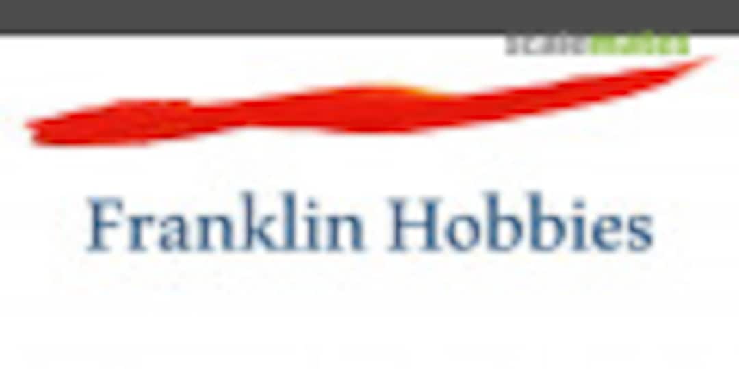 Franklin Hobbies Franklin Hobbies
