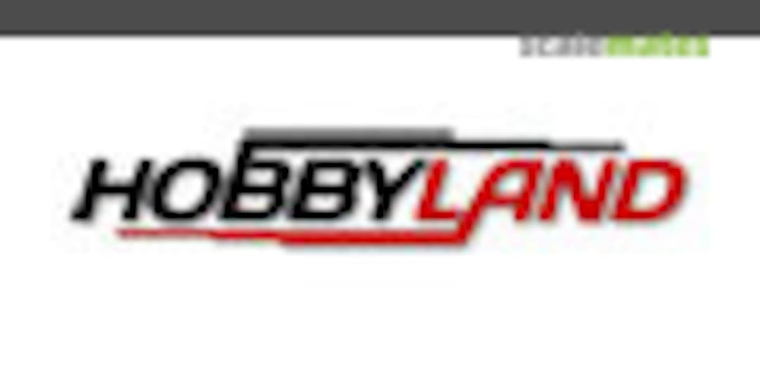 Hobbyland Plovdiv, Bulgaria Hobbyland Plovdiv, Bulgaria