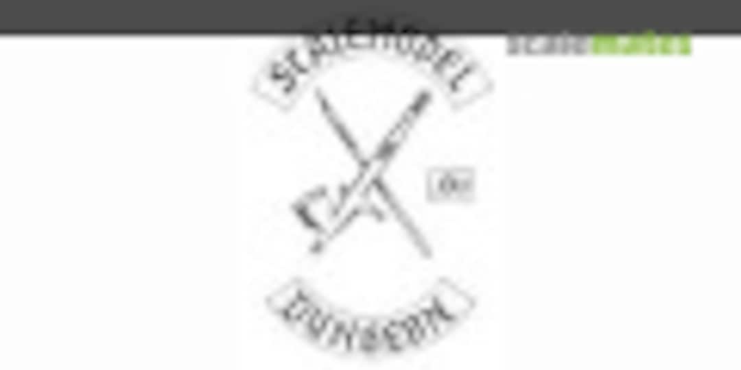 Order now at Scalemodeldungeon.eu Logo Scalemodeldungeon.eu
