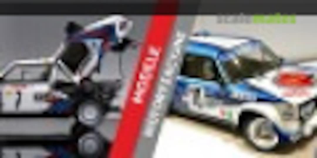 Banzai-Cars Banzai-Cars