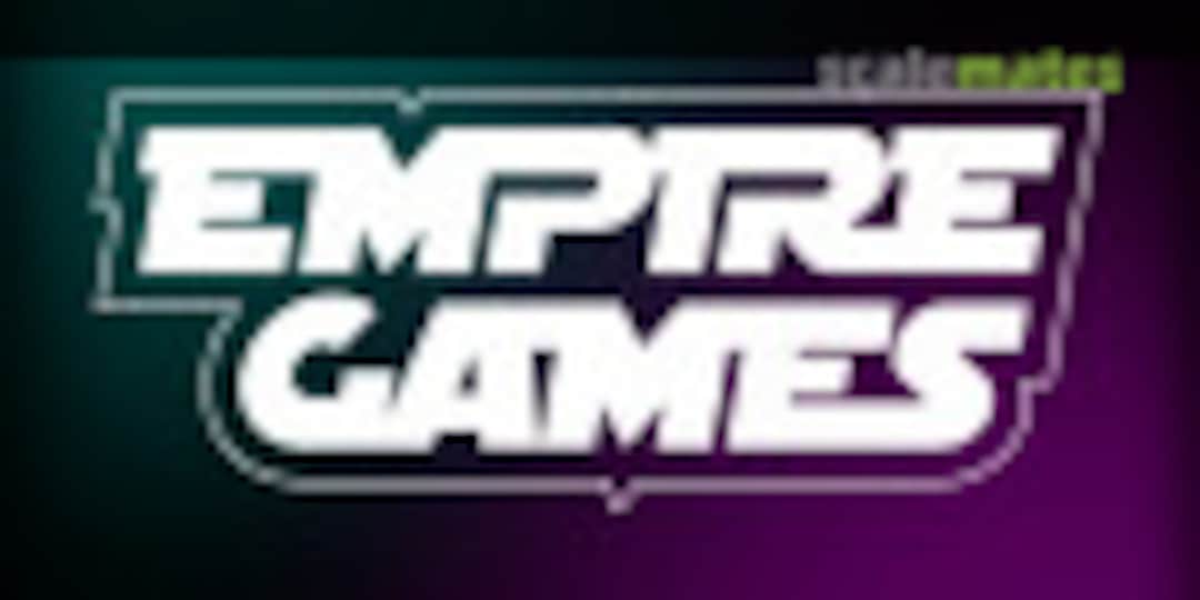 Empire Games Empire Games