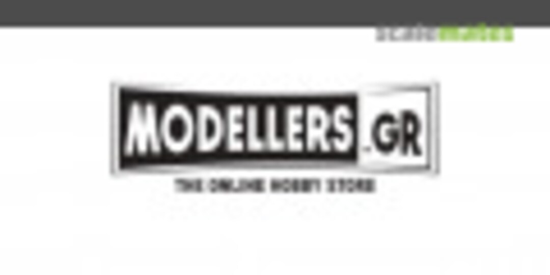 Modellers Modellers