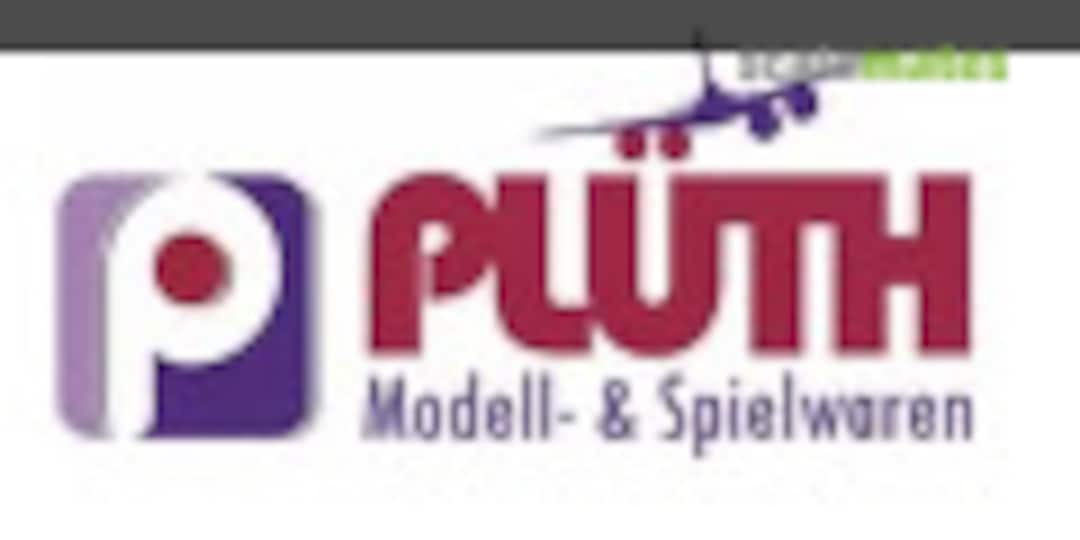 Modell- und Spielwaren Plueth Modell- und Spielwaren Plueth