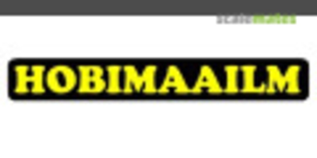 Hobimaailm (Ülemiste) Hobimaailm (Ülemiste)