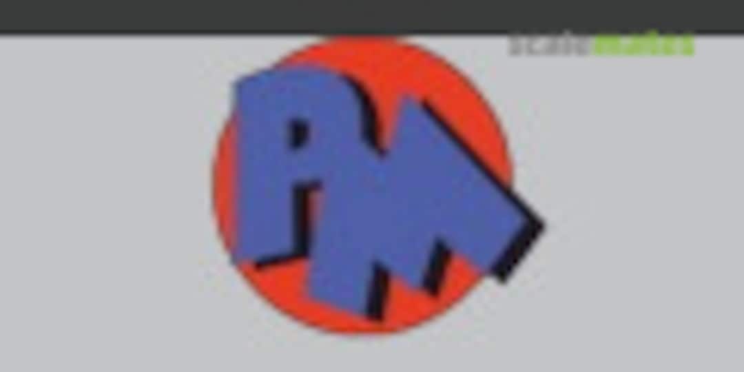 PM Models UK PM Models UK