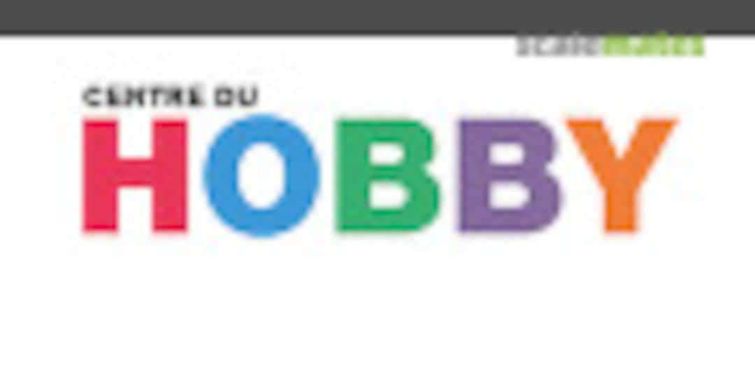 Centre du hobby Trois-Rivières Centre du hobby Trois-Rivières